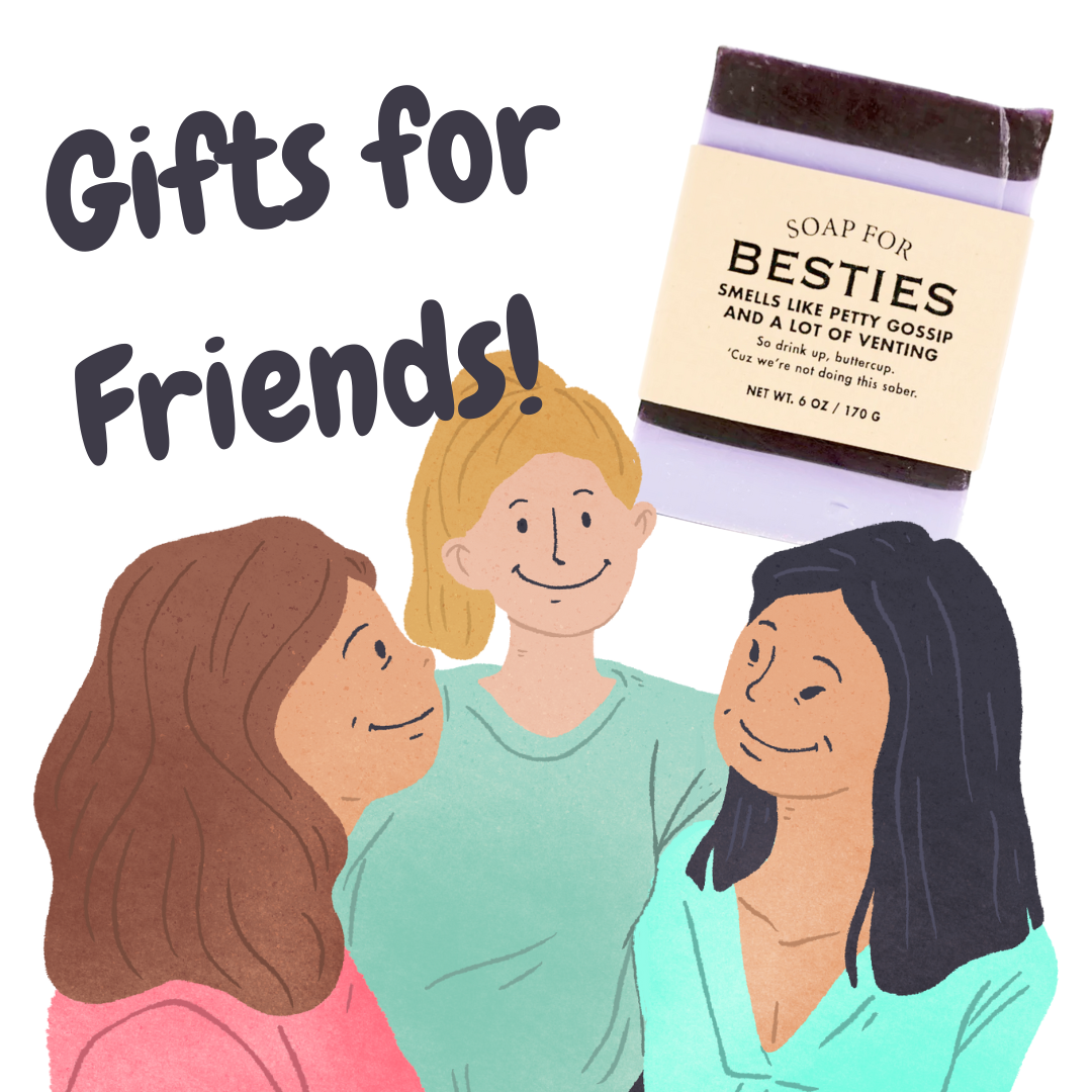 5-weird-funny-gifts-for-your-best-friends-off-the-wagon-shop