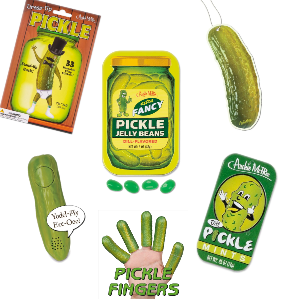 Compare prices for Funny Pickle Gifts & Funny Pickle Designs across all  European  stores