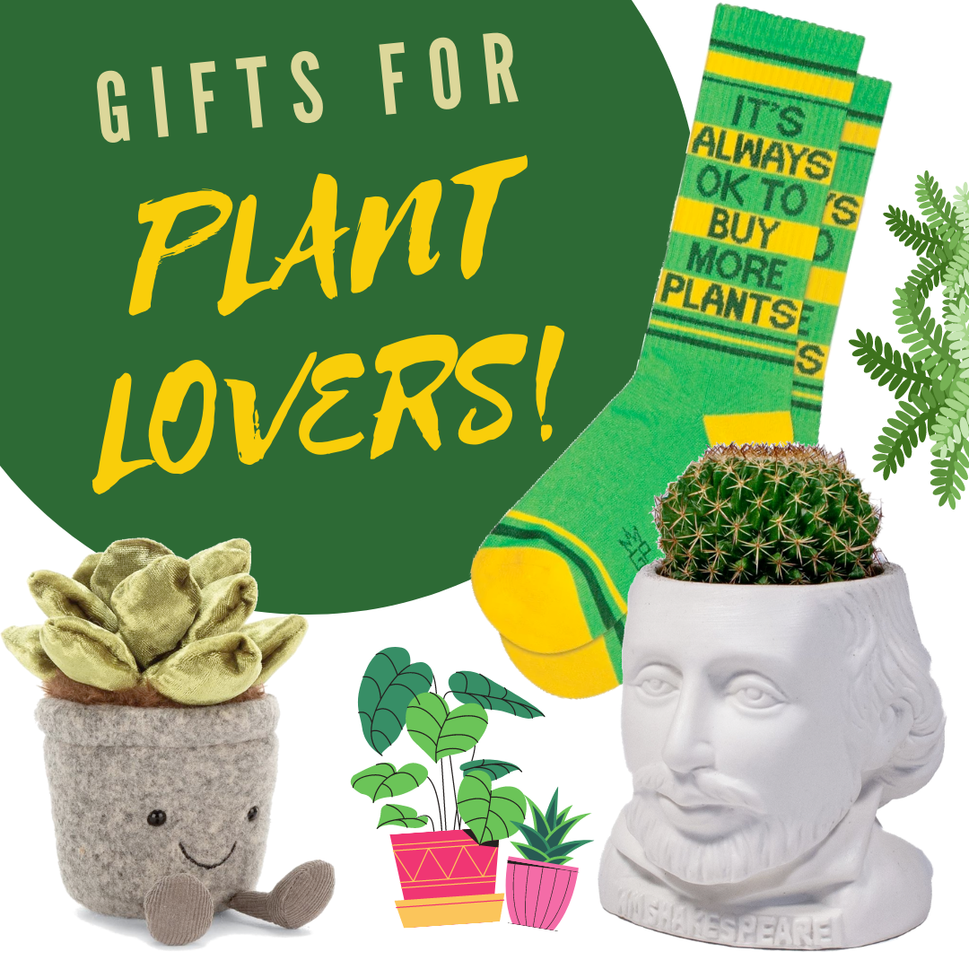 Funny Kitchen Towels Plant Lover Gifts For Women Gardener - Temu
