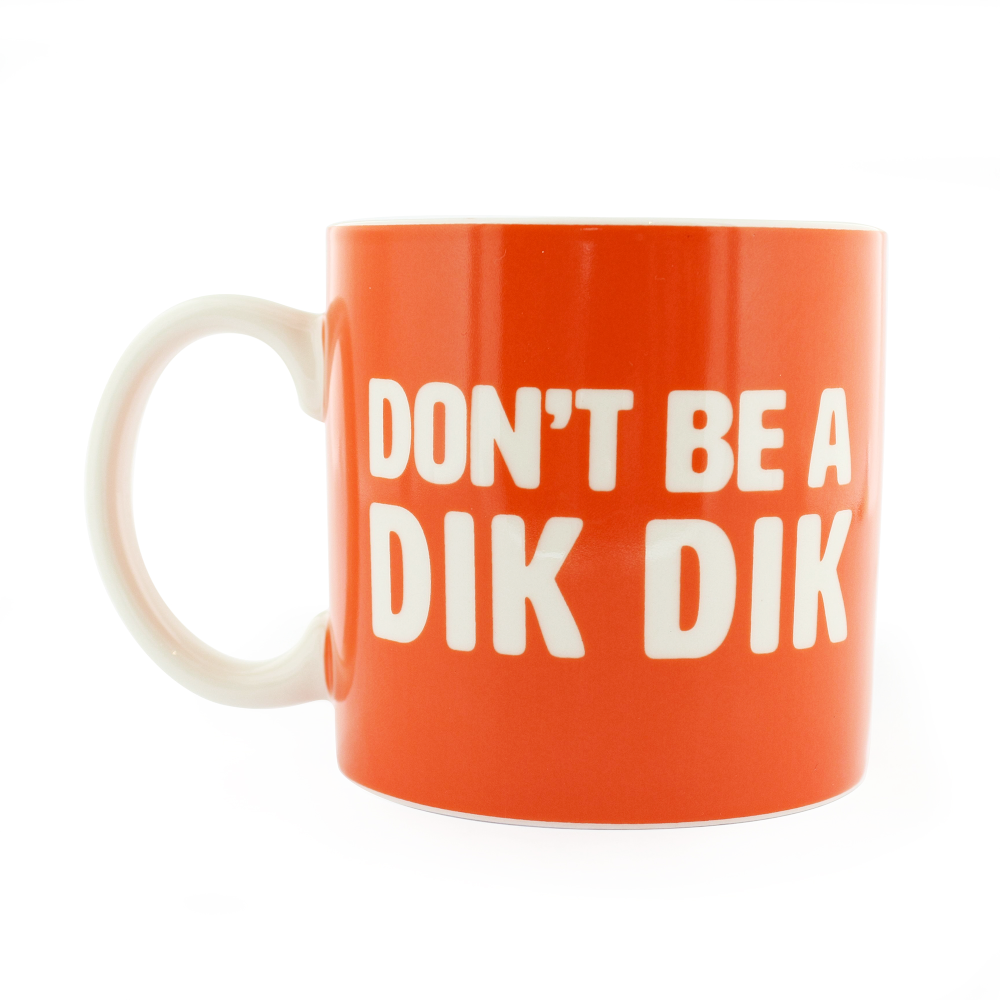 http://www.offthewagonshop.com/cdn/shop/files/ginger-fox-drinkware-mugs-don-t-be-a-dik-dik-mug-funny-gag-gifts-37745684873377.png?v=1696526897