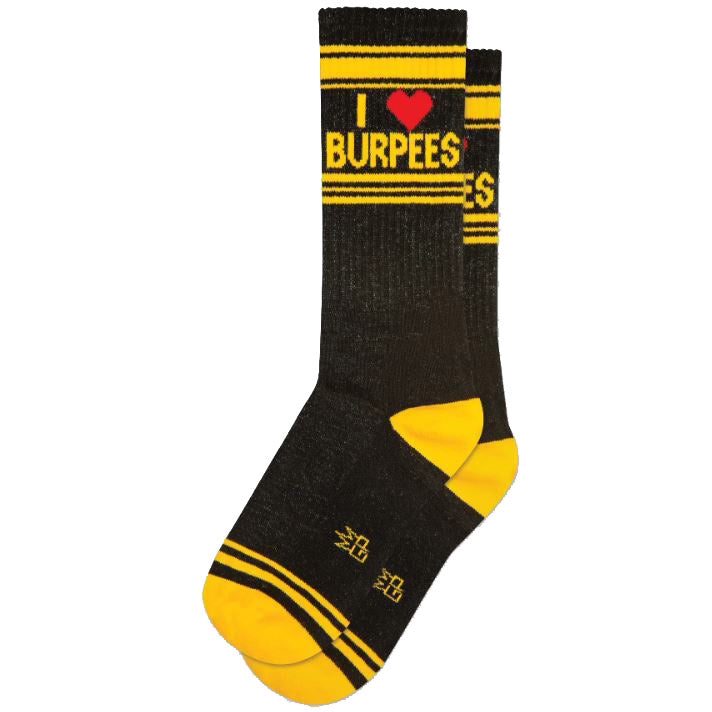 Fitness Gifts Funny Fitness Gifts Burpees Gifts Fitness 