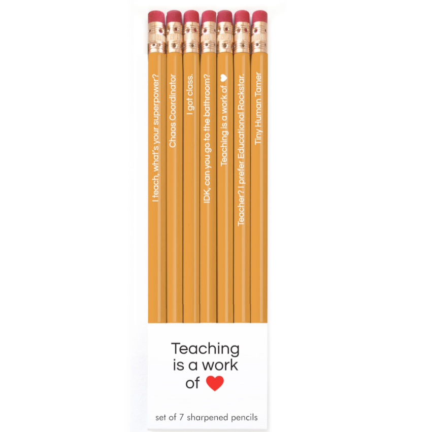 http://www.offthewagonshop.com/cdn/shop/files/snifty-office-goods-teaching-is-a-work-of-heart-pencil-set-funny-gag-gifts-37601486733473.png?v=1694090713