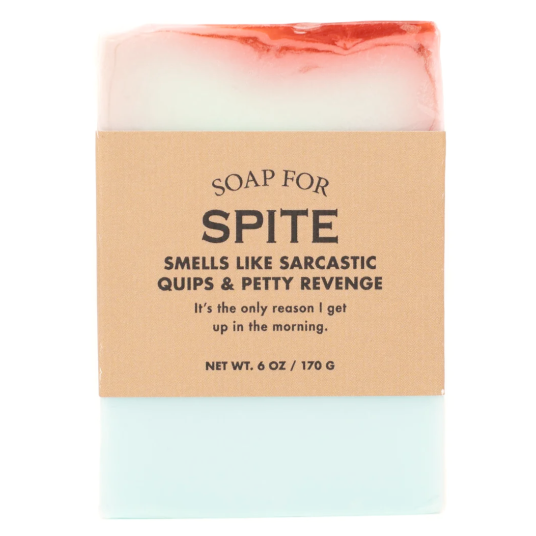 http://www.offthewagonshop.com/cdn/shop/files/whiskey-river-soap-co-personal-care-soap-for-spite-funny-gag-gifts-37778217435297.png?v=1697414903