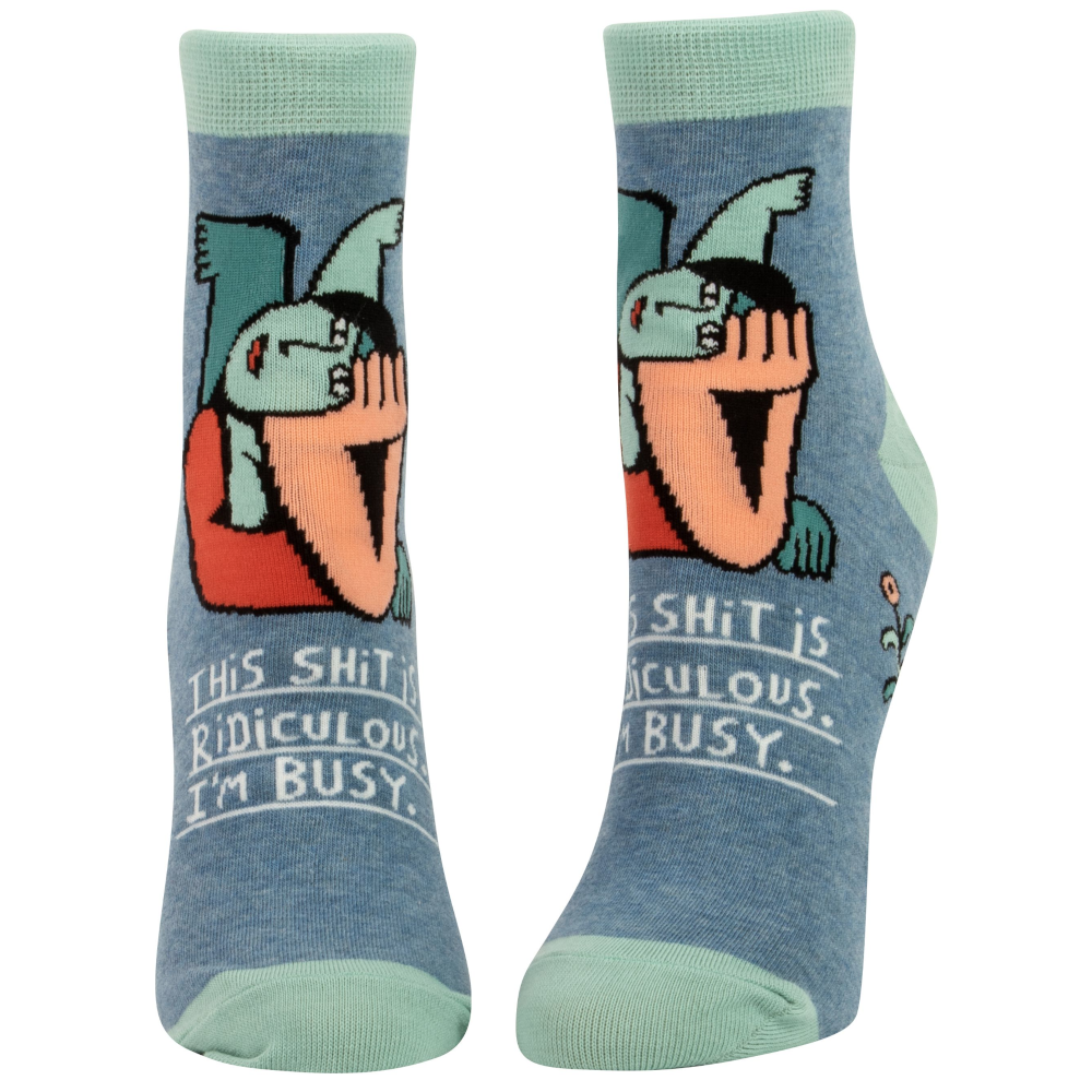 http://www.offthewagonshop.com/cdn/shop/products/blue-q-socks-tees-this-shit-is-ridiculous-women-s-socks-funny-gag-gifts-18536419885217.png?v=1611428608