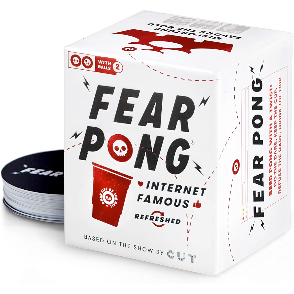 http://www.offthewagonshop.com/cdn/shop/products/cut-games-games-fear-pong-funny-gag-gifts-36816381804705.png?v=1678833992