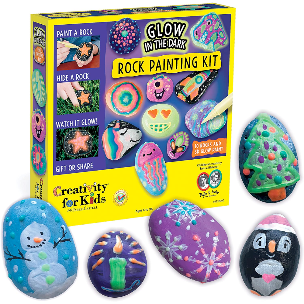 http://www.offthewagonshop.com/cdn/shop/products/faber-castell-creativity-for-kids-arts-crafts-glow-in-the-dark-rock-painting-kit-funny-gag-gifts-21085708189857.png?v=1628176826