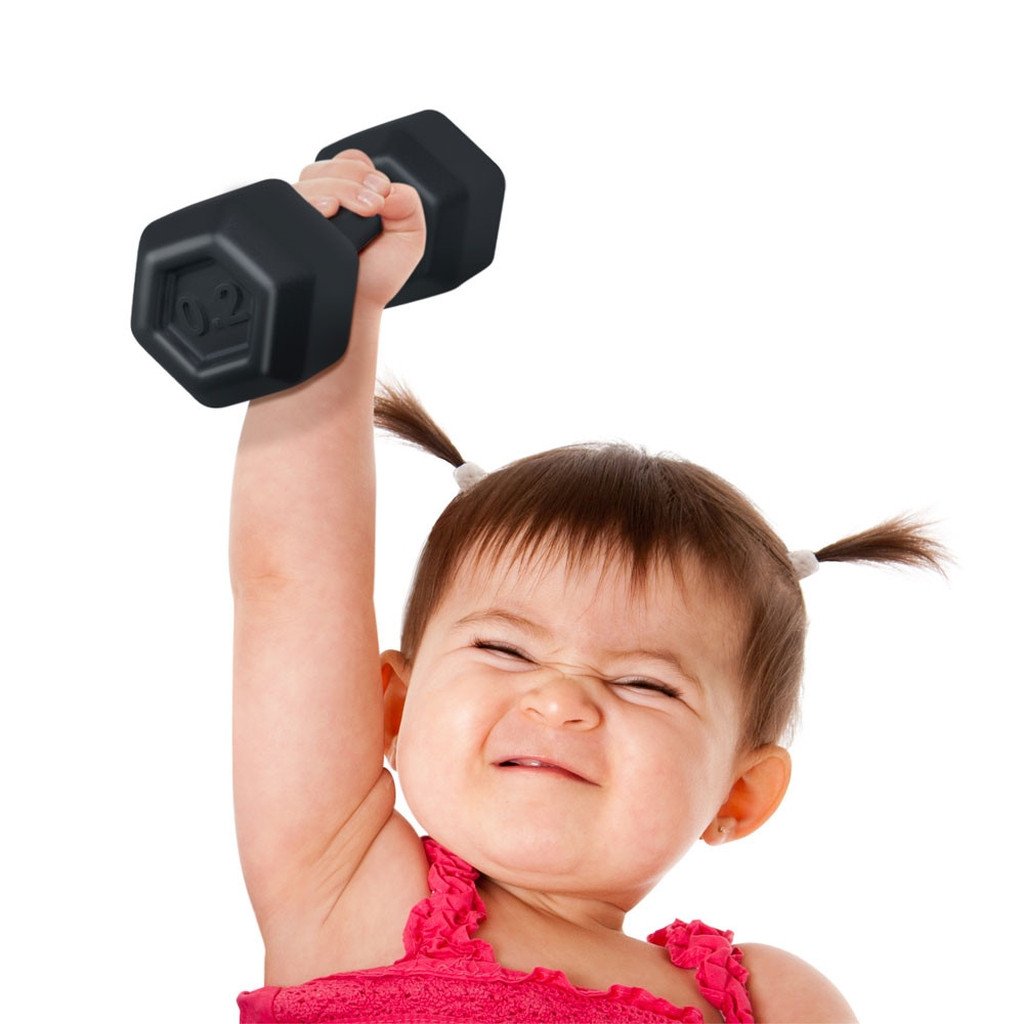 buff-baby-dumbell-off-the-wagon-shop