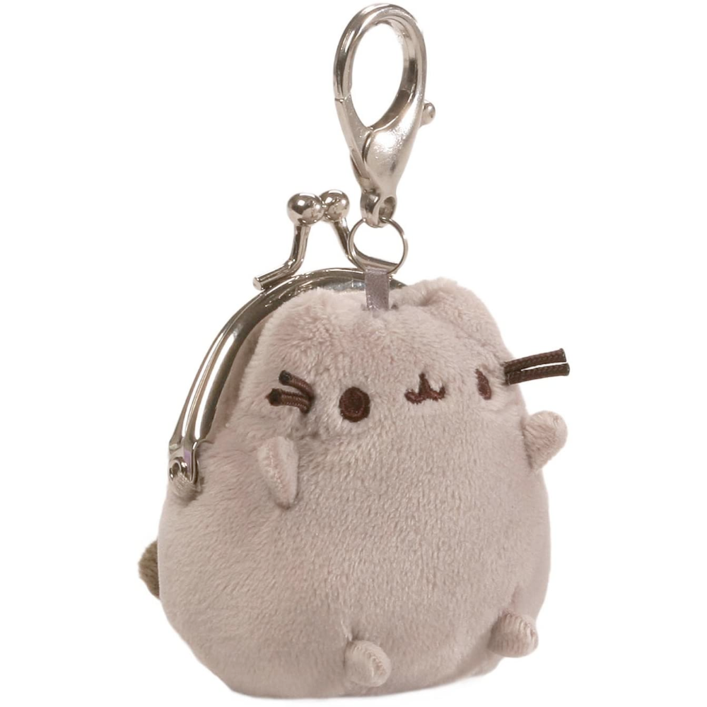 Funny discount coin purse