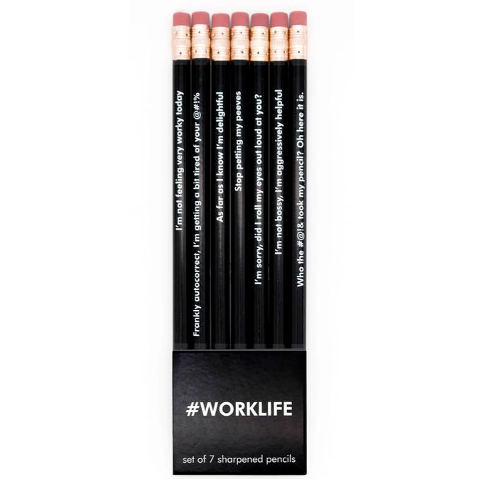 http://www.offthewagonshop.com/cdn/shop/products/snifty-office-goods-funny-worklife-set-of-pencils-funny-gag-gifts-30208940310689.png?v=1665850159