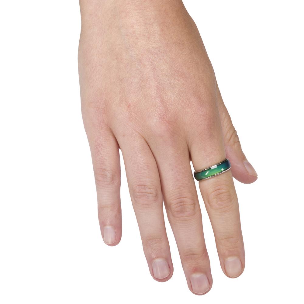Mood Ring  The One Stop Fun Shop