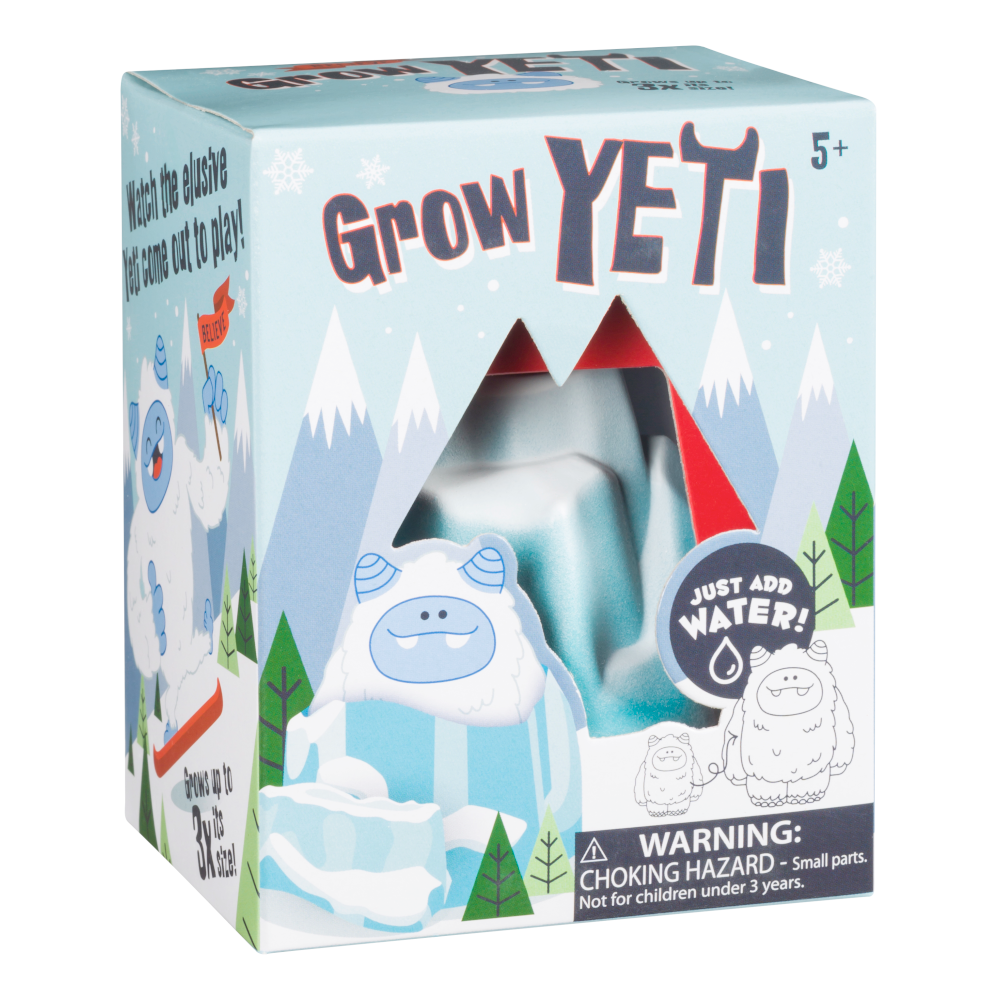 http://www.offthewagonshop.com/cdn/shop/products/toysmith-toy-novelties-grow-a-yeti-funny-gag-gifts-19193514754209.png?v=1611513402