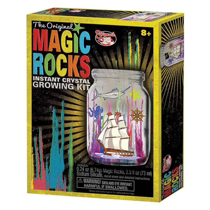 http://www.offthewagonshop.com/cdn/shop/products/toysmith-toy-science-the-original-magic-rocks-funny-gag-gifts-30401528791201.png?v=1628483862