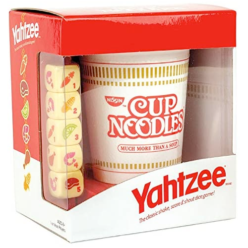 http://www.offthewagonshop.com/cdn/shop/products/usaopoly-games-cup-noodles-yahtzee-funny-gag-gifts-19354390200481.png?v=1611382802