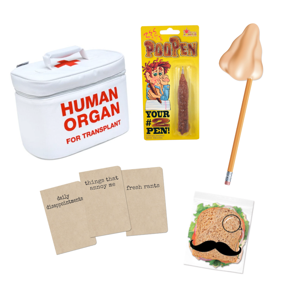 funny-back-to-school-gifts-and-gags-to-make-school-less-boring-off