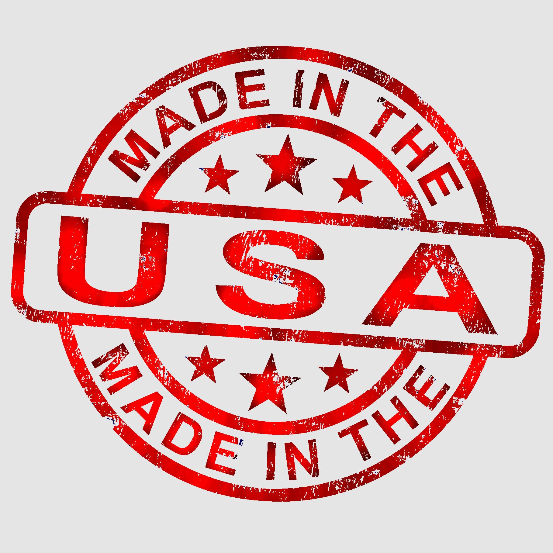 Gifts, Games, and Toys Made in the USA – Off the Wagon Shop