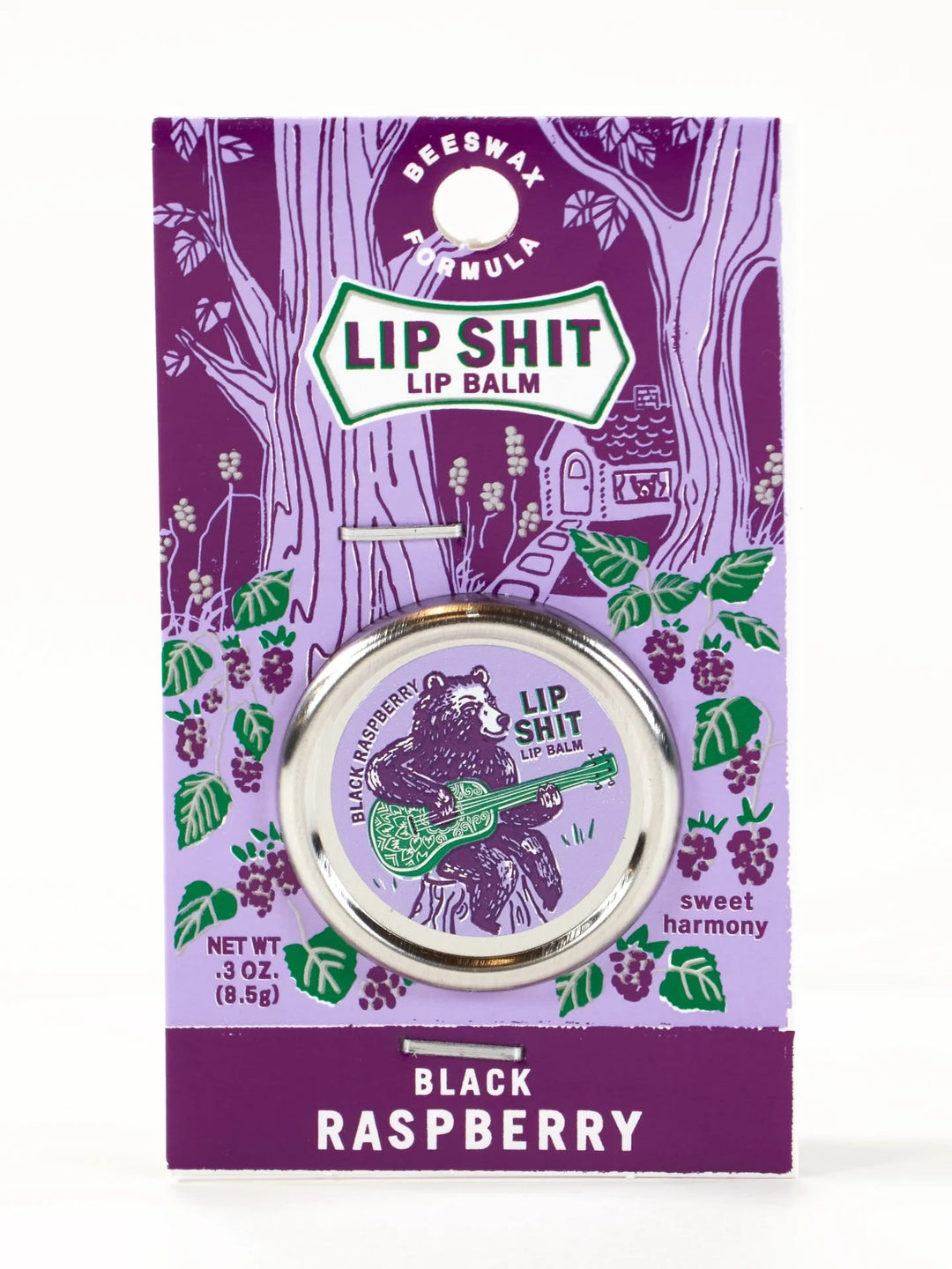 Lip Shit!-Weird-Funny-Gags-Gifts-Stupid-Stuff