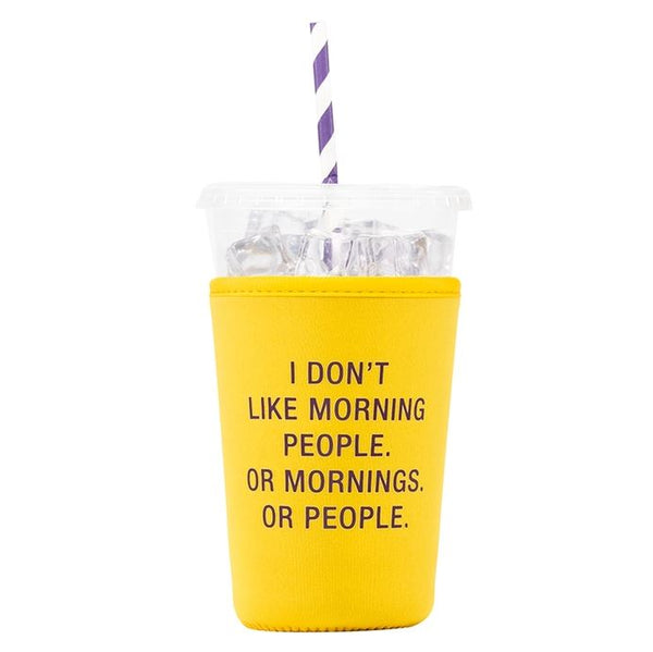 https://www.offthewagonshop.com/cdn/shop/files/about-face-designs-drinkware-mugs-morning-people-go-cup-koozie-funny-gag-gifts-37616649142433_grande.jpg?v=1694170155