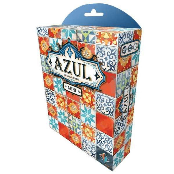 Asmodee GAMES Azul Game