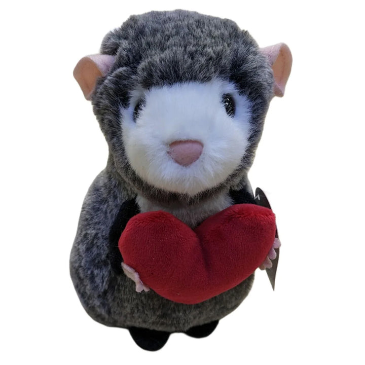 Douglas Toys Toy Stuffed Plush You're Awesome Possum