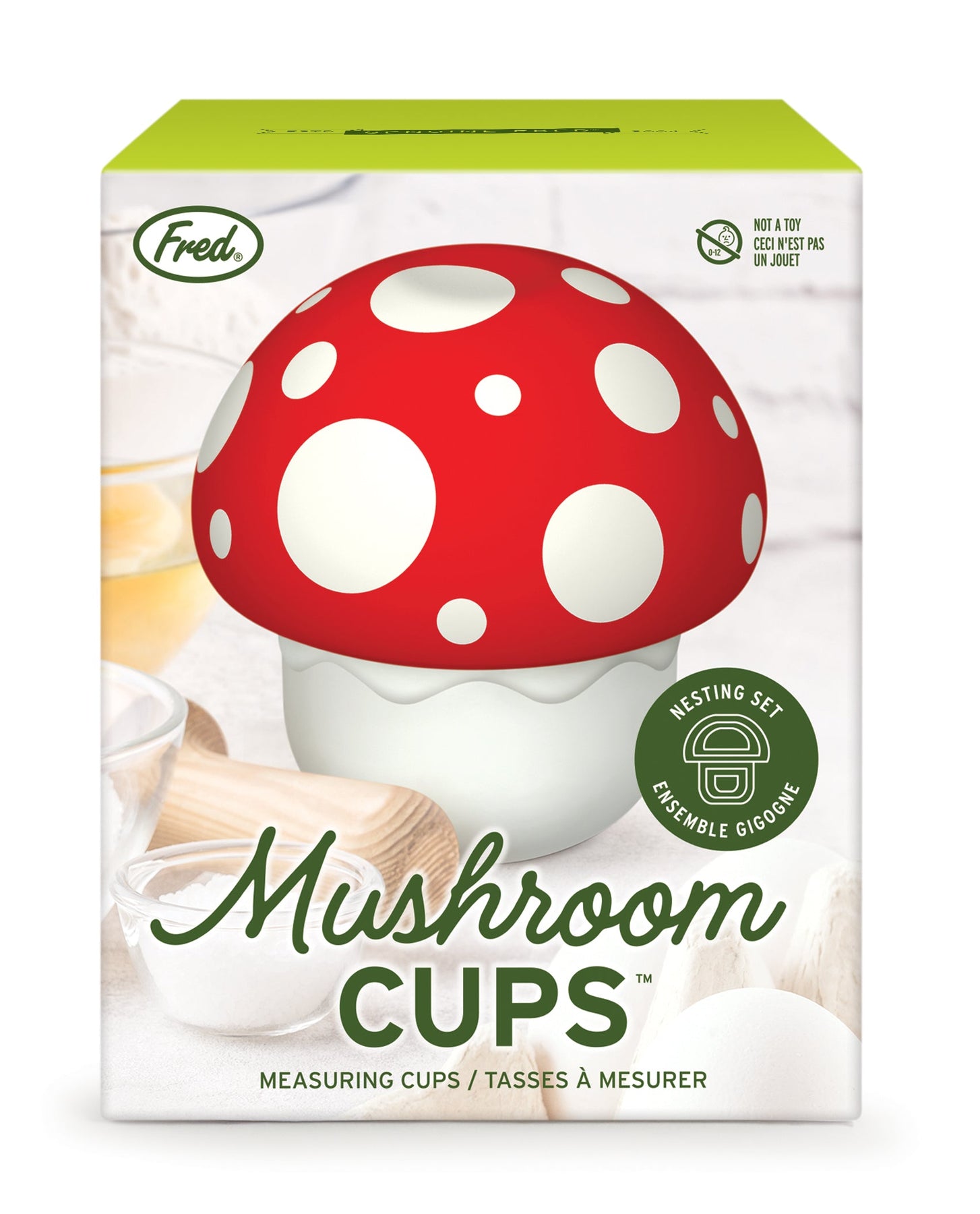 https://www.offthewagonshop.com/cdn/shop/files/fred-friends-kitchen-table-mushroom-measuring-cups-funny-gag-gifts-37699396796577_1800x1800.jpg?v=1695737780