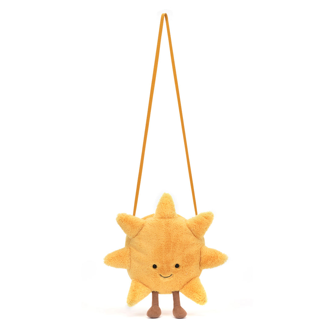 Bag  Jellycat