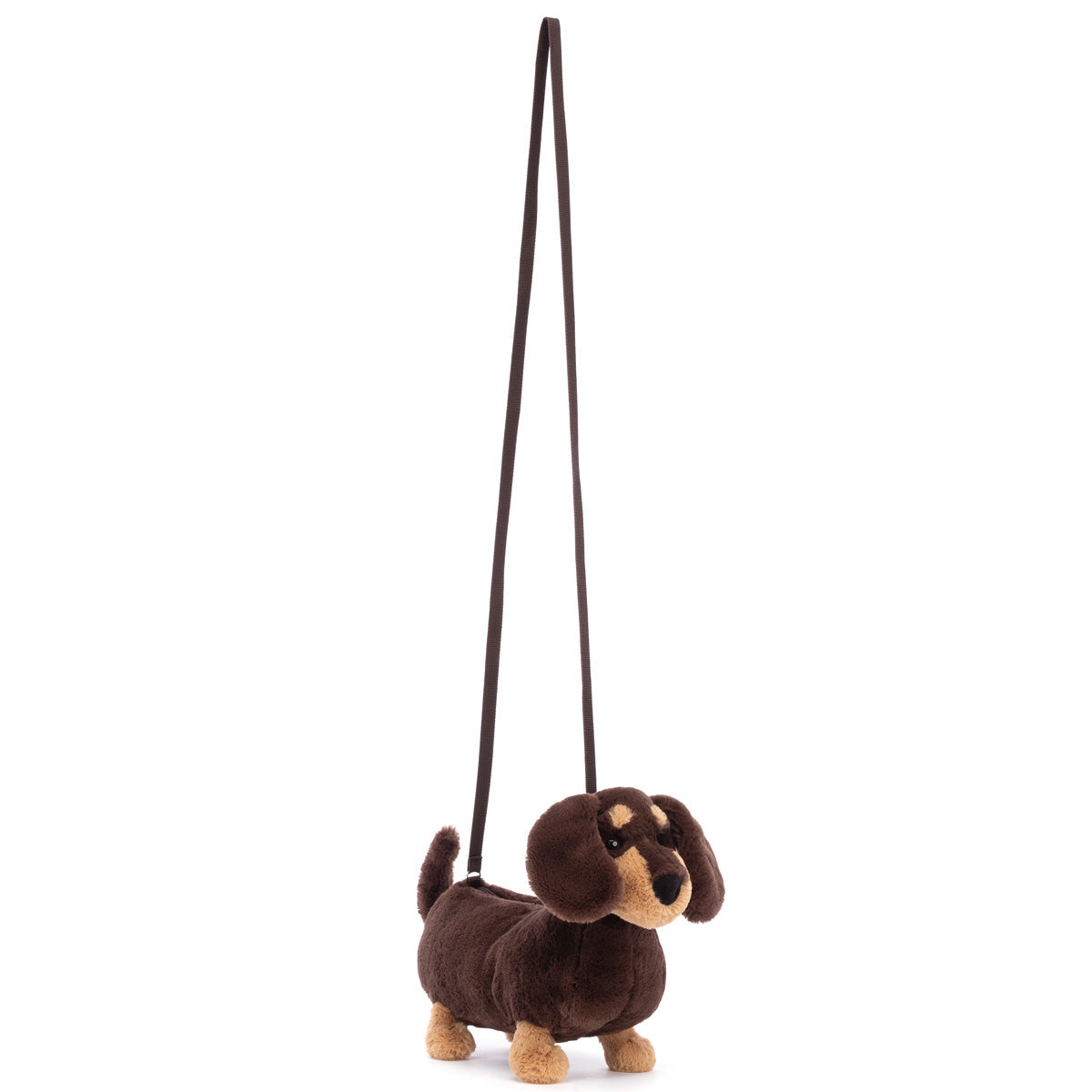 JellyCat Amuseable Egg Bag – La Di Da Boutique