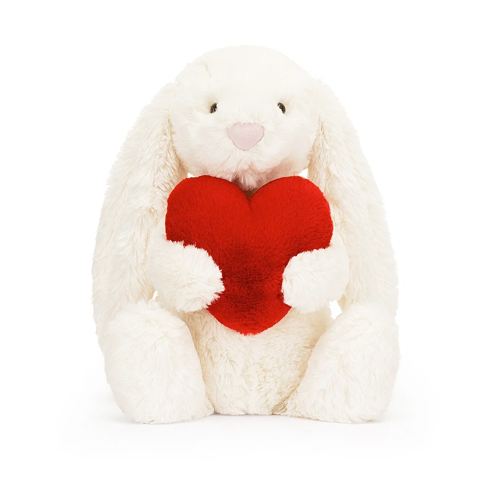 https://www.offthewagonshop.com/cdn/shop/files/jellycat-toy-stuffed-plush-original-jellycat-bashful-red-love-heart-bunny-funny-gag-gifts-38081629814945.png?v=1703113999&width=1000