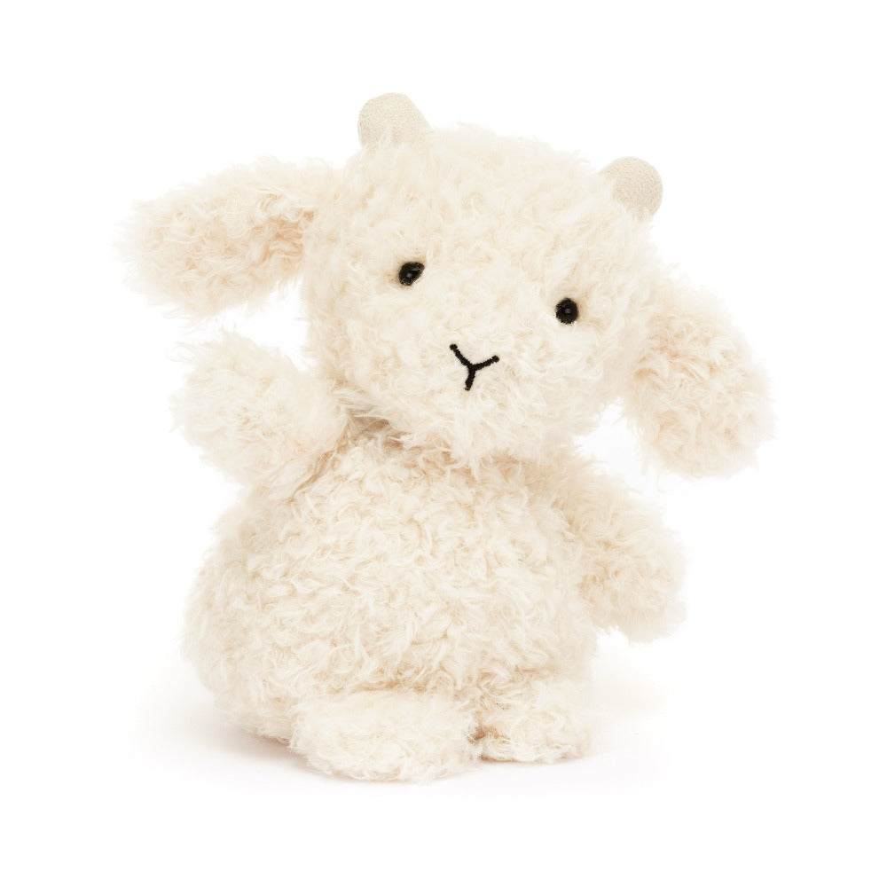 Jellycat Unclassified Jellycat Little Goat