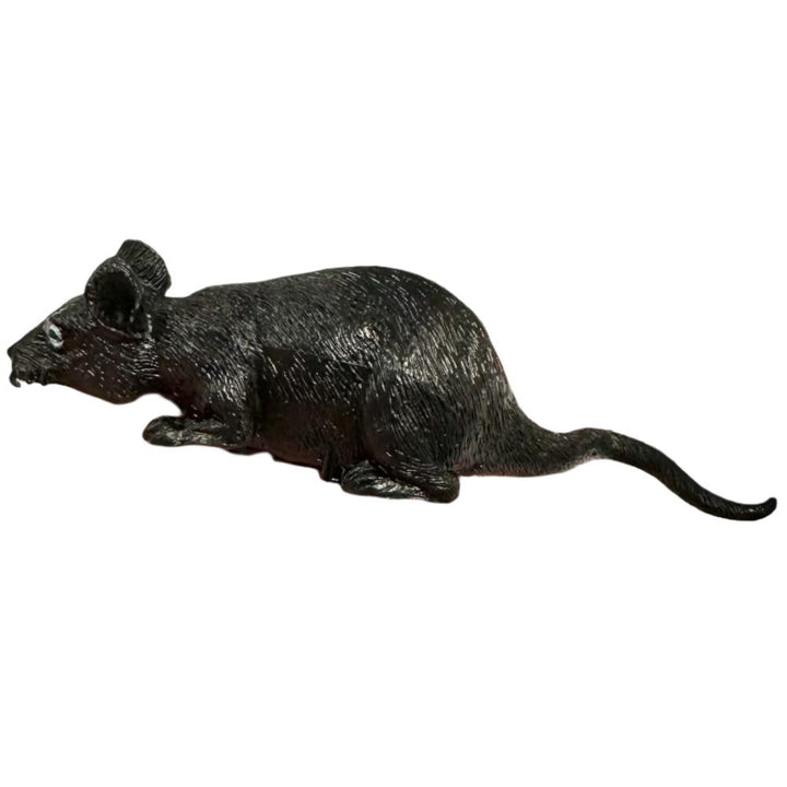 Kalan LP Toy Novelties Running Rat - 1 random color