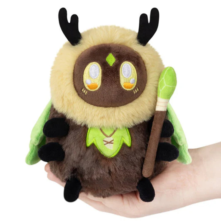 Squishables Alter Ego Moth Sage-Weird-Funny-Gags-Gifts-Stupid-Stuff