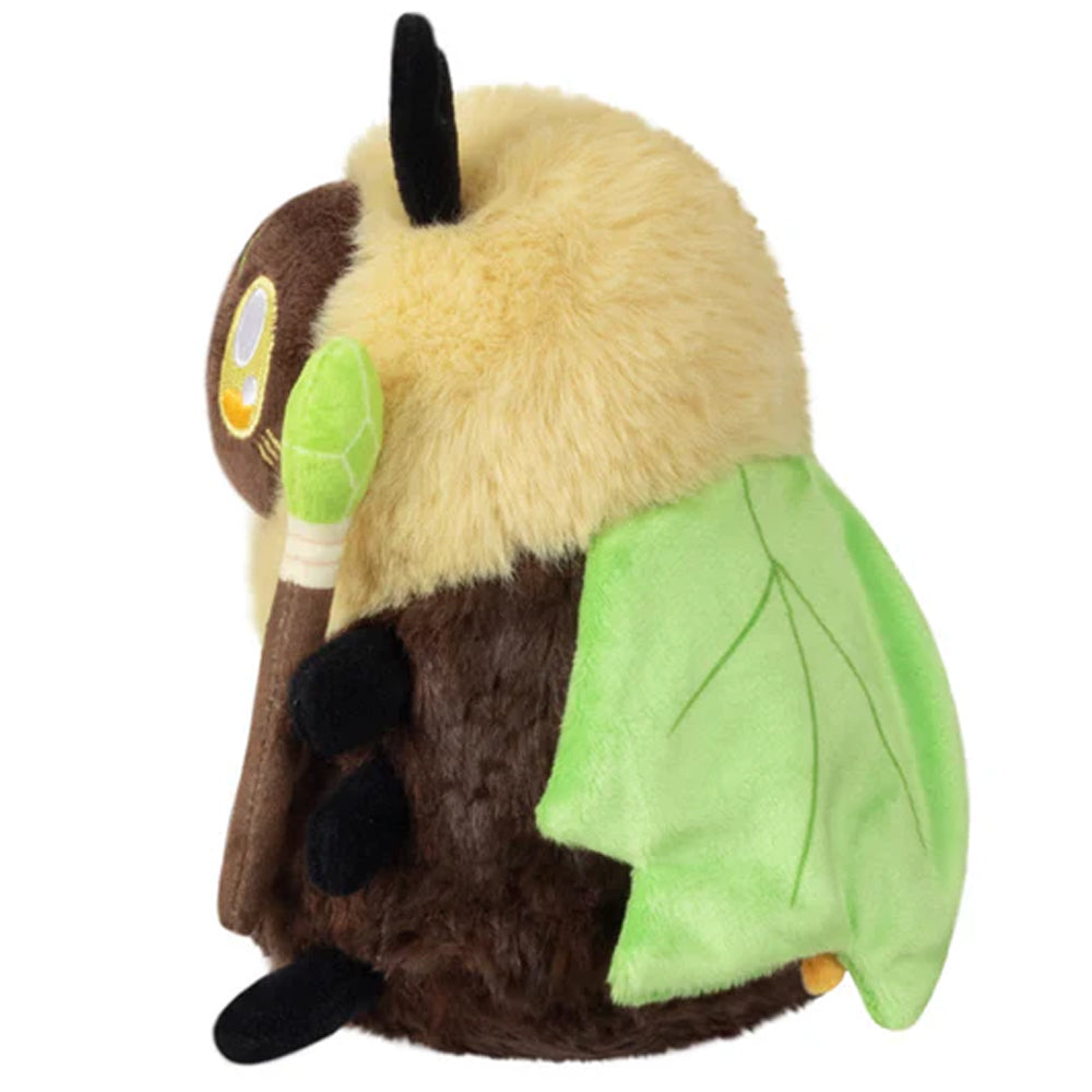 Squishables Alter Ego Moth Sage-Weird-Funny-Gags-Gifts-Stupid-Stuff