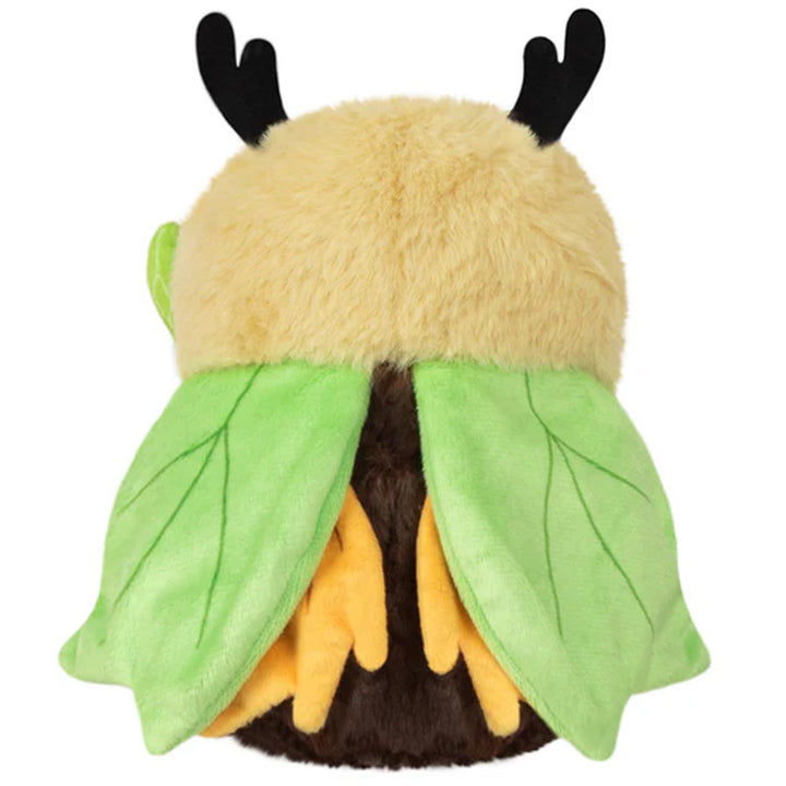 Squishables Alter Ego Moth Sage-Weird-Funny-Gags-Gifts-Stupid-Stuff