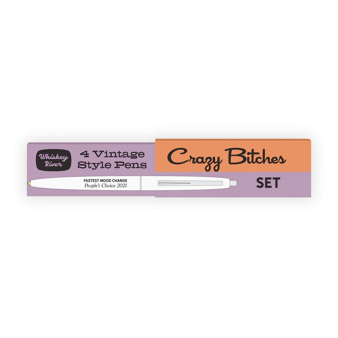 https://www.offthewagonshop.com/cdn/shop/files/whiskey-river-soap-co-office-goods-crazy-bitches-set-of-4-vintage-style-pens-funny-gag-gifts-37079549247649.png?v=1693393839&width=1080