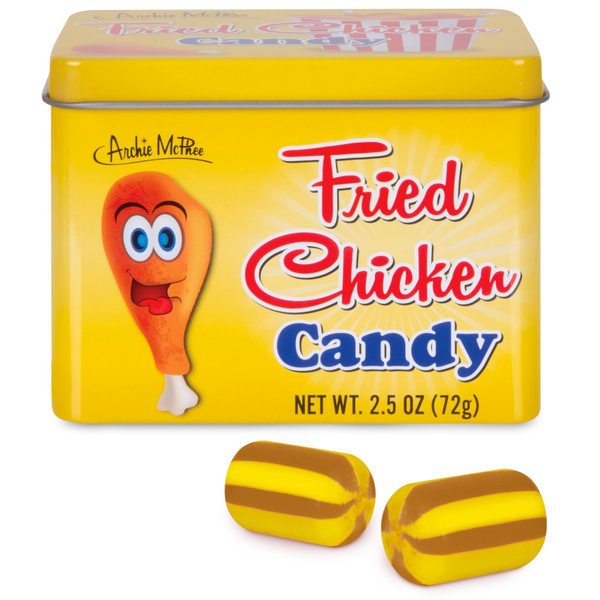 Funny candy deals