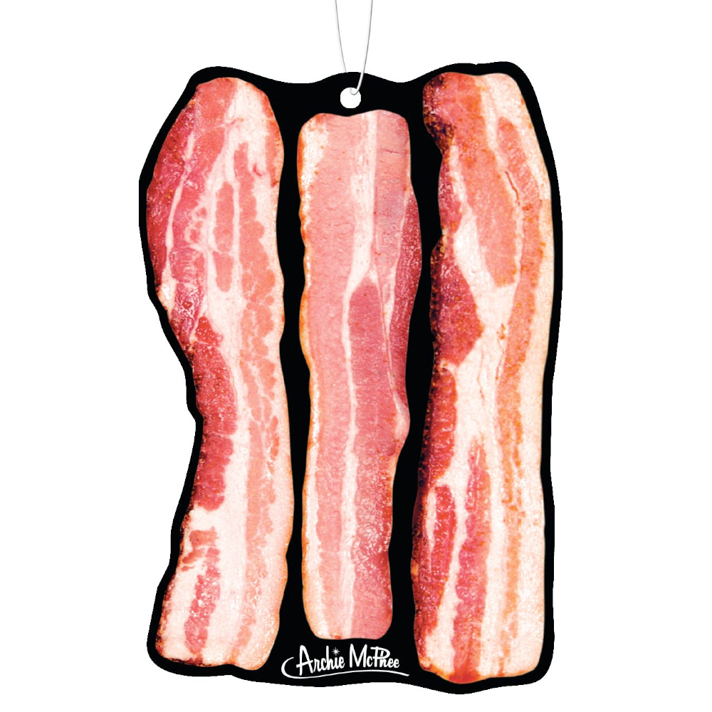https://www.offthewagonshop.com/cdn/shop/products/accoutrements-archie-mcphee-home-decor-bacon-air-freshener-funny-gag-gifts-32059059372193_1800x1800.png?v=1636753061