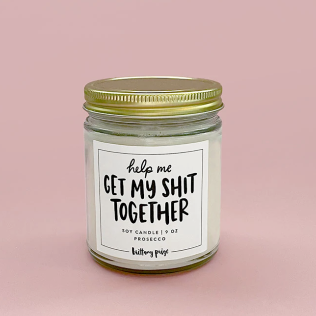 10 Valentine's Gifts Your Partner Will Remember