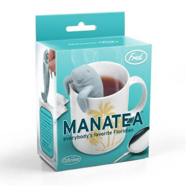 https://www.offthewagonshop.com/cdn/shop/products/fred-friends-home-kitchen-table-manatea-tea-infuser-funny-gag-gifts-30368387236001_grande.jpg?v=1628338068