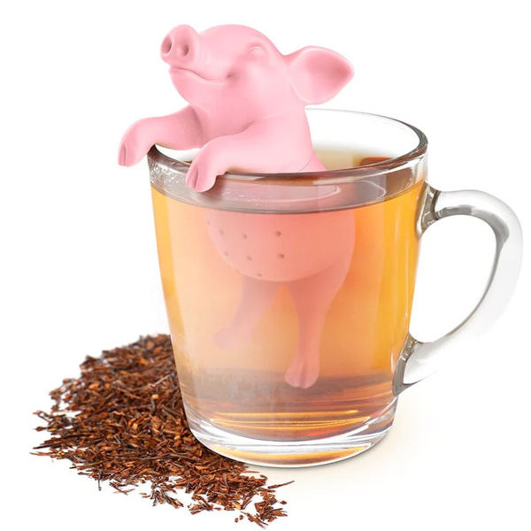 tea pouring_crop_4274179 – Tea Buddy