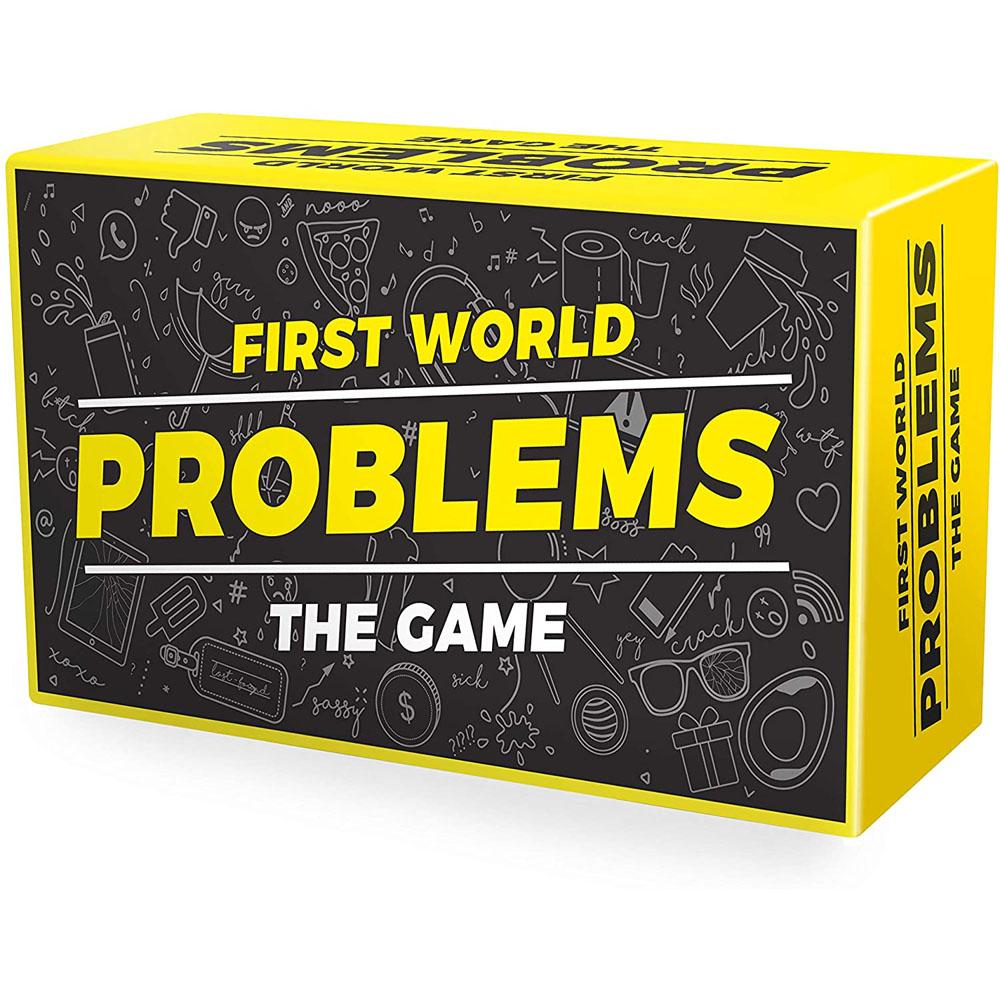 first-world-problems-game-off-the-wagon-shop