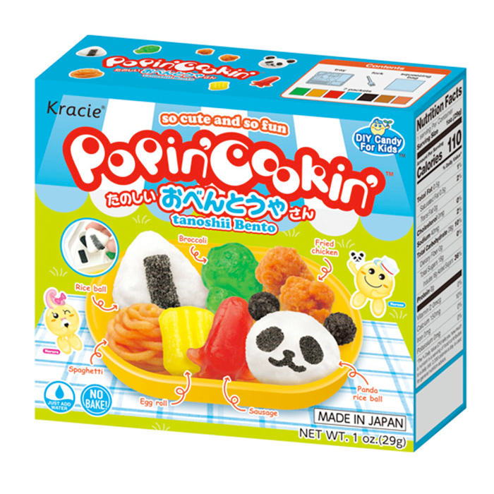 https://www.offthewagonshop.com/cdn/shop/products/redstone-foods-candy-bento-popin-cookin-diy-candy-from-japan-funny-gag-gifts-30940969107617.png?v=1631730158&width=720